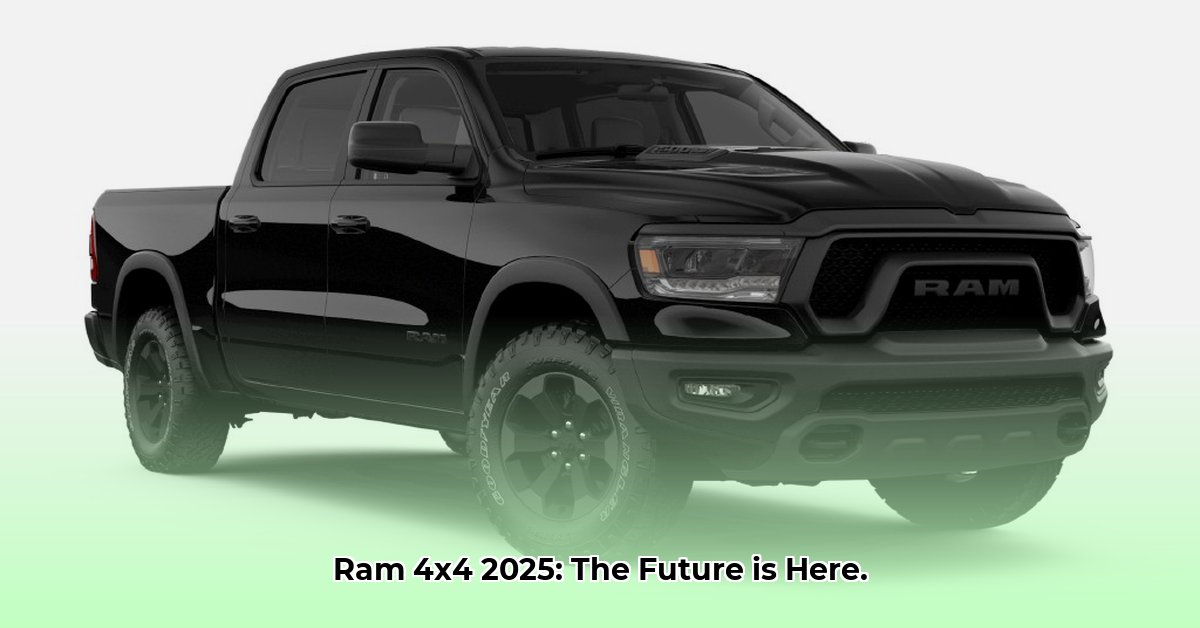 ram-4x4